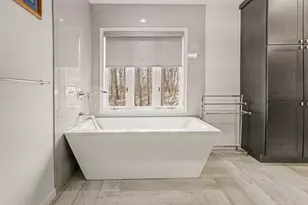 4502 Cross Creek Dr, Ann Arbor, MI 48108 - Photo 33