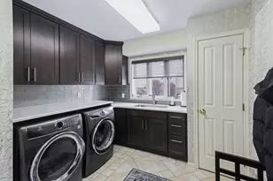 4502 Cross Creek Dr, Ann Arbor, MI 48108 - Photo 29