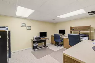 4502 Cross Creek Dr, Ann Arbor, MI 48108 - Photo 47