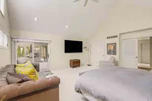 4502 Cross Creek Dr, Ann Arbor, MI 48108 - Photo 25