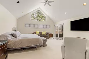 4502 Cross Creek Dr, Ann Arbor, MI 48108 - Photo 31