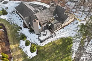 4502 Cross Creek Dr, Ann Arbor, MI 48108 - Photo 67