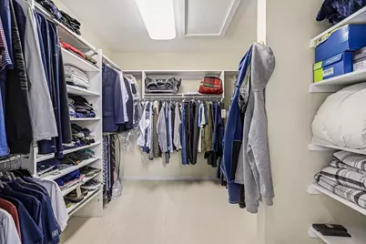 4502 Cross Creek Drive, Ann Arbor, MI 48108 - Photo 31