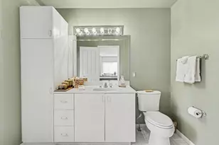 4502 Cross Creek Dr, Ann Arbor, MI 48108 - Photo 37