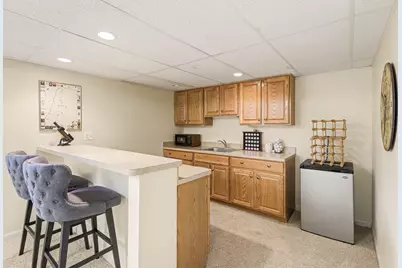 4502 Cross Creek Drive, Ann Arbor, MI 48108 - Photo 43