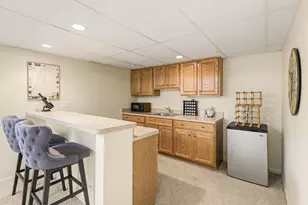 4502 Cross Creek Dr, Ann Arbor, MI 48108 - Photo 43