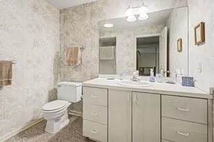 4502 Cross Creek Dr, Ann Arbor, MI 48108 - Photo 57