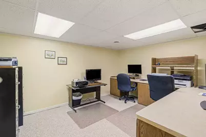 4502 Cross Creek Drive, Ann Arbor, MI 48108 - Photo 45