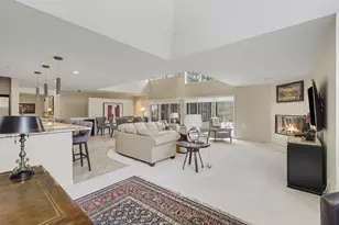 4502 Cross Creek Dr, Ann Arbor, MI 48108 - Photo 15