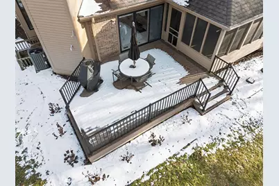 4502 Cross Creek Drive, Ann Arbor, MI 48108 - Photo 71