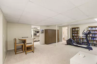 4502 Cross Creek Drive, Ann Arbor, MI 48108 - Photo 47