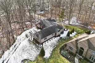 4502 Cross Creek Dr, Ann Arbor, MI 48108 - Photo 63