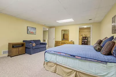 4502 Cross Creek Drive, Ann Arbor, MI 48108 - Photo 51