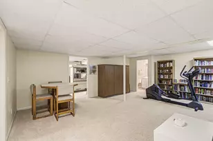 4502 Cross Creek Dr, Ann Arbor, MI 48108 - Photo 49