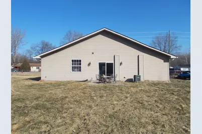 43191 Judd Road, Belleville, MI 48111 - Photo 11