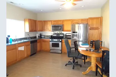 43191 Judd Road, Belleville, MI 48111 - Photo 3