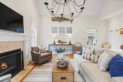 11674 Riviera Drive, New Buffalo, MI 49117 - Photo 17