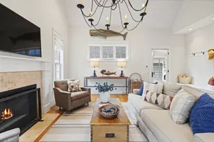 11674 Riviera Dr, New Buffalo, MI 49117 - Photo 17