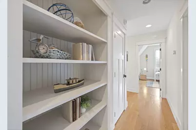 11674 Riviera Drive, New Buffalo, MI 49117 - Photo 23