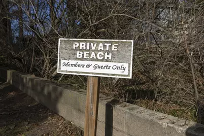 11674 Riviera Drive, New Buffalo, MI 49117 - Photo 47