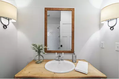 11674 Riviera Drive, New Buffalo, MI 49117 - Photo 27