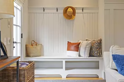 11674 Riviera Drive, New Buffalo, MI 49117 - Photo 15