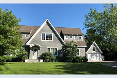 11674 Riviera Drive, New Buffalo, MI 49117 - Photo 51