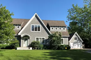 11674 Riviera Dr, New Buffalo, MI 49117 - Photo 51