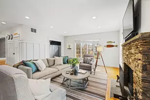 11674 Riviera Dr, New Buffalo, MI 49117 - Photo 7