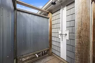 11674 Riviera Dr, New Buffalo, MI 49117 - Photo 41