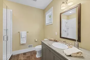 11674 Riviera Dr, New Buffalo, MI 49117 - Photo 19