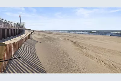 11674 Riviera Drive, New Buffalo, MI 49117 - Photo 49