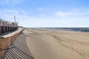 11674 Riviera Dr, New Buffalo, MI 49117 - Photo 49