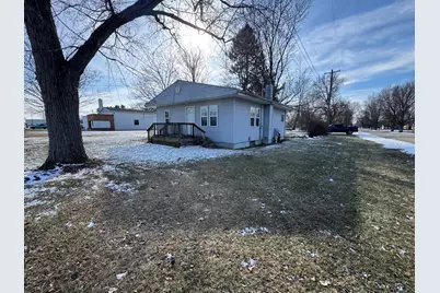 304 E South Street, Athens, MI 49011 - Photo 11