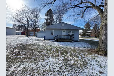 304 E South Street, Athens, MI 49011 - Photo 1