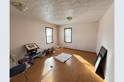 304 E South Street, Athens, MI 49011 - Photo 7