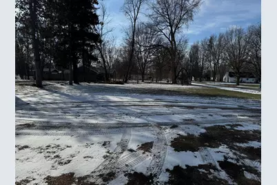 304 E South Street, Athens, MI 49011 - Photo 15