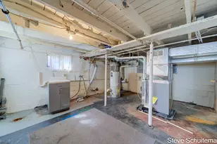 2159 Mann St, Muskegon, MI 49441 - Photo 25