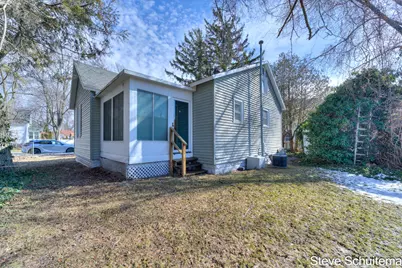 2159 Mann Street, Muskegon, MI 49441 - Photo 27