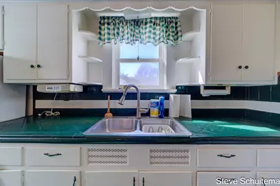 2159 Mann Street, Muskegon, MI 49441 - Photo 23