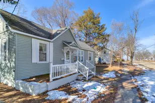 2159 Mann St, Muskegon, MI 49441 - Photo 3