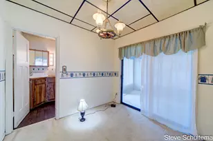 2159 Mann St, Muskegon, MI 49441 - Photo 17