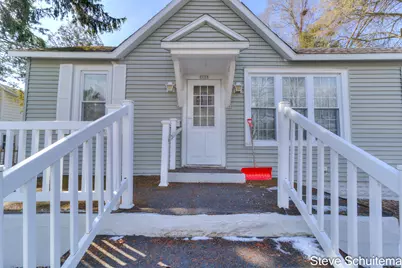 2159 Mann Street, Muskegon, MI 49441 - Photo 5