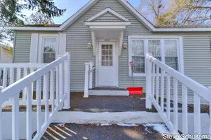 2159 Mann St, Muskegon, MI 49441 - Photo 5