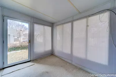 2159 Mann Street, Muskegon, MI 49441 - Photo 19