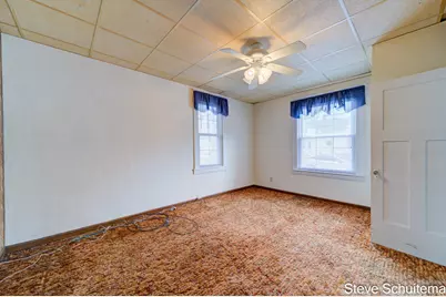 2159 Mann Street, Muskegon, MI 49441 - Photo 13