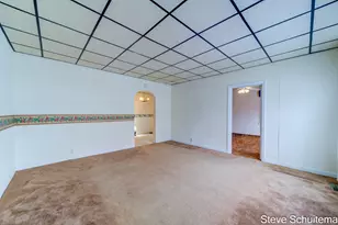 2159 Mann St, Muskegon, MI 49441 - Photo 9