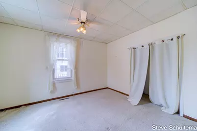 2159 Mann Street, Muskegon, MI 49441 - Photo 11