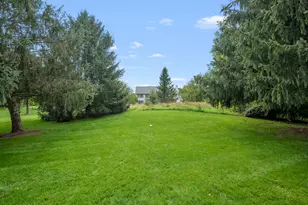 7236 Hampstead Ln, Portage, MI 49024 - Photo 37