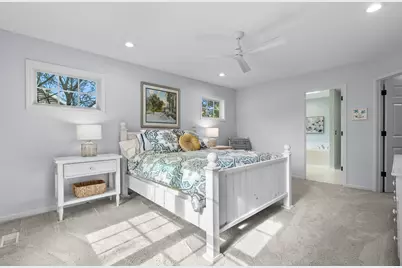 7236 Hampstead Lane, Portage, MI 49024 - Photo 21